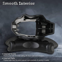 CYTAC R-DEFENDER HOLSTER GEN4 - GLOCK 17,22,31 - NeonSales {{ shop.shopifyCountryName }}