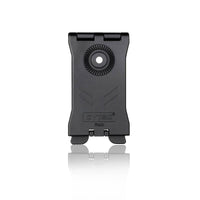 CYTAC R-DEFENDER MOLLE ADAPTER - CY-RMA - NeonSales {{ shop.shopifyCountryName }}