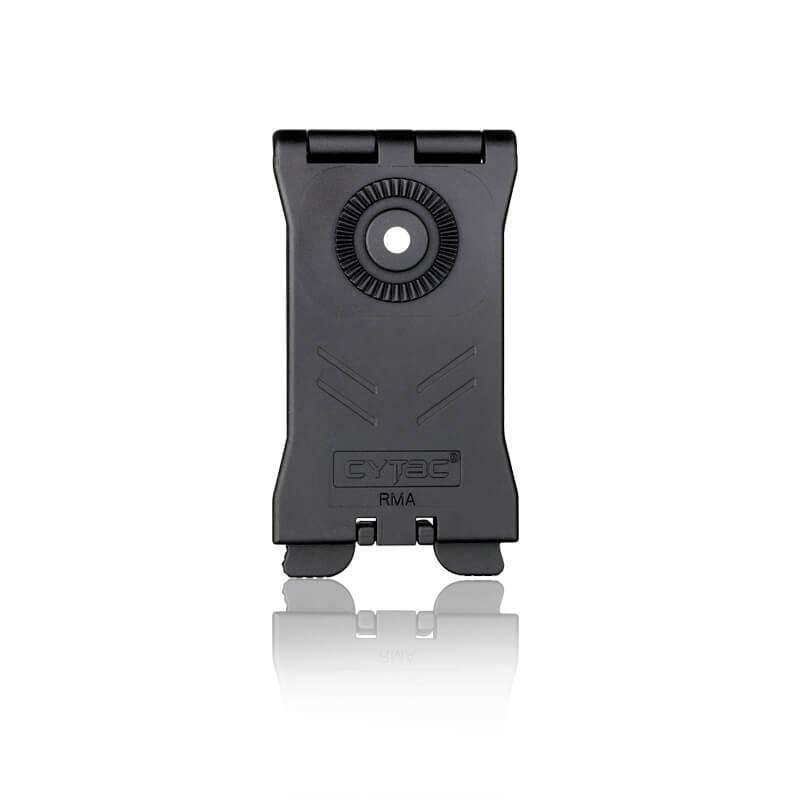 CYTAC R-DEFENDER MOLLE ADAPTER - CY-RMA - NeonSales {{ shop.shopifyCountryName }}