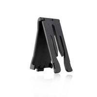 CYTAC R-DEFENDER MOLLE ADAPTER - CY-RMA - NeonSales {{ shop.shopifyCountryName }}