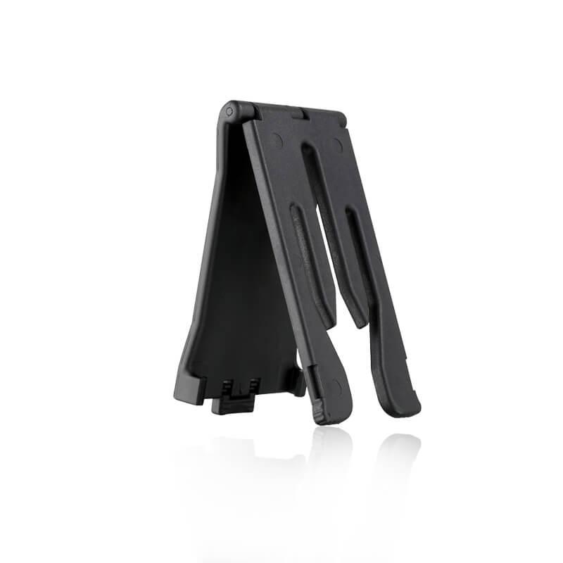 CYTAC R-DEFENDER MOLLE ADAPTER - CY-RMA - NeonSales {{ shop.shopifyCountryName }}