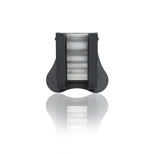 CYTAC RIGID FULL FINGER TACTICAL - EXTRA LARGE - NeonSales {{ shop.shopifyCountryName }}