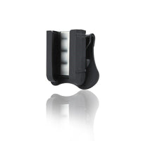 CYTAC RIGID FULL FINGER TACTICAL - EXTRA LARGE - NeonSales {{ shop.shopifyCountryName }}