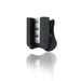 CYTAC RIGID FULL FINGER TACTICAL - EXTRA LARGE - NeonSales {{ shop.shopifyCountryName }}