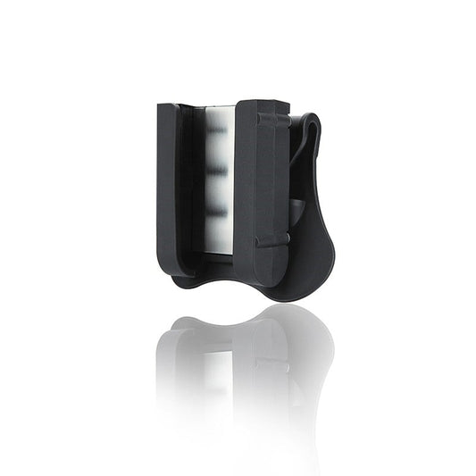 CYTAC RIGID FULL FINGER TACTICAL - EXTRA LARGE - NeonSales {{ shop.shopifyCountryName }}