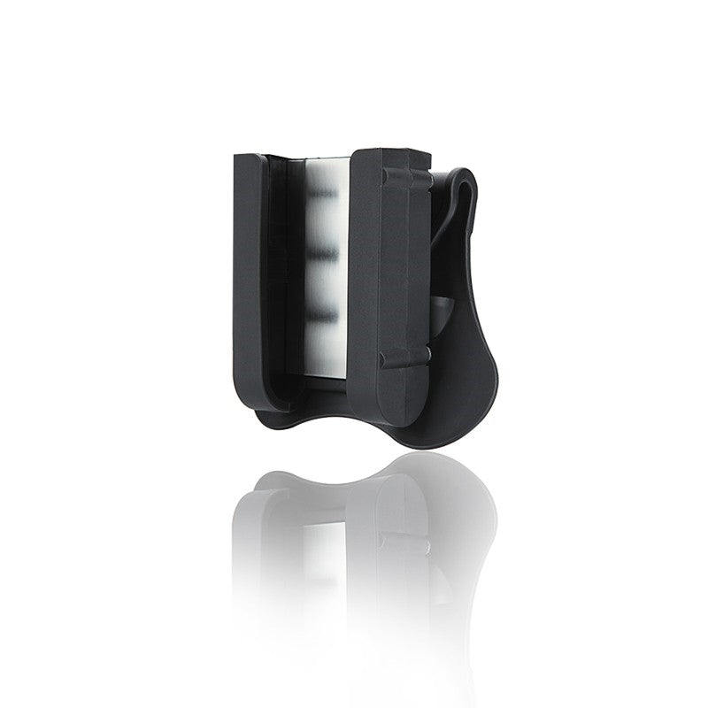 CYTAC RIGID FULL FINGER TACTICAL - EXTRA LARGE - NeonSales {{ shop.shopifyCountryName }}
