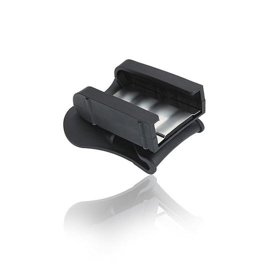CYTAC RIGID FULL FINGER TACTICAL - EXTRA LARGE - NeonSales {{ shop.shopifyCountryName }}