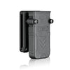 CYTAC SINGLE MAGAZINE HOLDER (OWB) - CY-MP-UUB3 - NeonSales South Africa