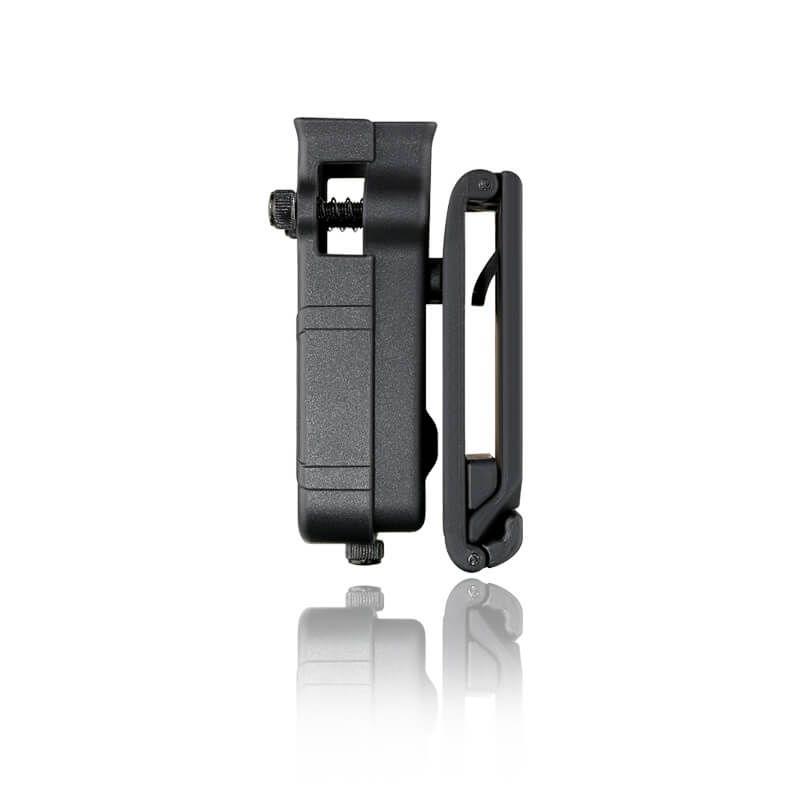 CYTAC SINGLE MAGAZINE HOLDER (OWB) - CY-MP-UUB3 - NeonSales South Africa