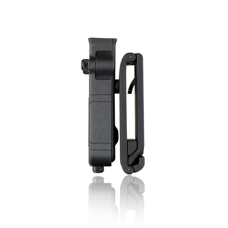 CYTAC SINGLE MAGAZINE HOLDER (OWB) - CY-MP-UUB3 - NeonSales South Africa