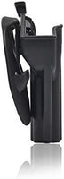 CYTAC T-THUMBSMART OWB HOLSTER - BERETTA 92 - NeonSales {{ shop.shopifyCountryName }}