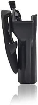 CYTAC T-THUMBSMART OWB HOLSTER - BERETTA 92 - NeonSales {{ shop.shopifyCountryName }}