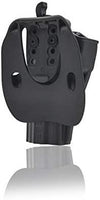 CYTAC T-THUMBSMART OWB HOLSTER - BERETTA 92 - NeonSales {{ shop.shopifyCountryName }}