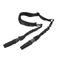 CYTAC TACTICAL H/DUTY 2 POINT SLING CY-2PT-S1 - NeonSales {{ shop.shopifyCountryName }}