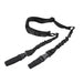 CYTAC TACTICAL H/DUTY 2 POINT SLING CY-2PT-S1 - NeonSales {{ shop.shopifyCountryName }}