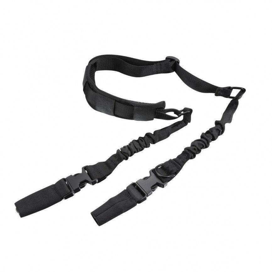 CYTAC TACTICAL H/DUTY 2 POINT SLING CY-2PT-S1 - NeonSales {{ shop.shopifyCountryName }}