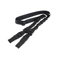 CYTAC TACTICAL H/DUTY 2 POINT SLING CY-2PT-S1 - NeonSales {{ shop.shopifyCountryName }}