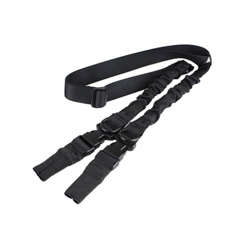 CYTAC TACTICAL H/DUTY 2 POINT SLING CY-2PT-S1 - NeonSales {{ shop.shopifyCountryName }}