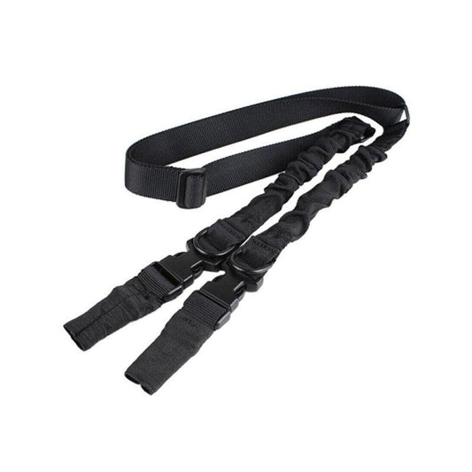 CYTAC TACTICAL H/DUTY 2 POINT SLING CY-2PT-S1 - NeonSales {{ shop.shopifyCountryName }}