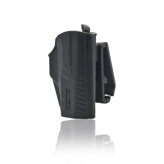 CYTAC THUMBSMART CZ PO7 - NeonSales {{ shop.shopifyCountryName }}
