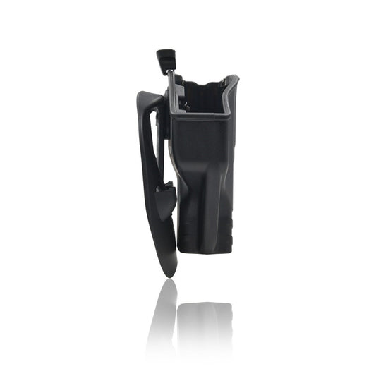 CYTAC THUMBSMART CZ PO7 - NeonSales {{ shop.shopifyCountryName }}