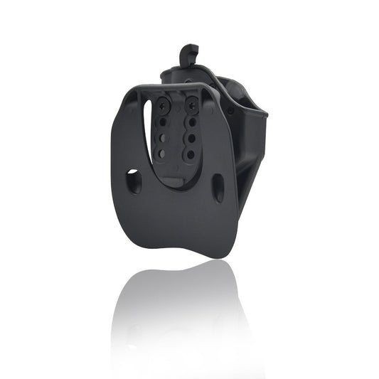 CYTAC THUMBSMART CZ PO7 - NeonSales {{ shop.shopifyCountryName }}