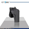 CYTAC THUMBSMART HOLSTER ONLY - BERETTA - NeonSales South Africa