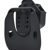CYTAC THUMBSMART SERIES GLOCK 17 - NeonSales {{ shop.shopifyCountryName }}