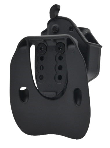 CYTAC THUMBSMART SERIES GLOCK 17 - NeonSales {{ shop.shopifyCountryName }}