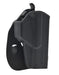 CYTAC THUMBSMART SERIES GLOCK 17 - NeonSales {{ shop.shopifyCountryName }}