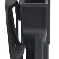 CYTAC THUMBSMART SERIES GLOCK 17 - NeonSales {{ shop.shopifyCountryName }}