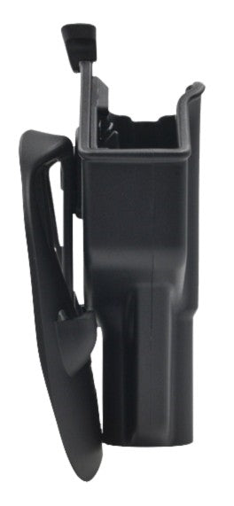 CYTAC THUMBSMART SERIES GLOCK 17 - NeonSales {{ shop.shopifyCountryName }}