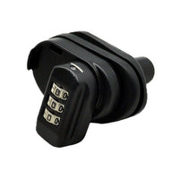 CYTAC TRIGGER COMBINATION - NeonSales {{ shop.shopifyCountryName }}