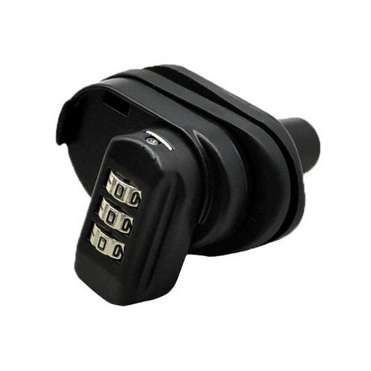 CYTAC TRIGGER COMBINATION - NeonSales {{ shop.shopifyCountryName }}