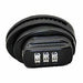 CYTAC TRIGGER COMBINATION - NeonSales {{ shop.shopifyCountryName }}