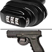 CYTAC TRIGGER COMBINATION - NeonSales {{ shop.shopifyCountryName }}
