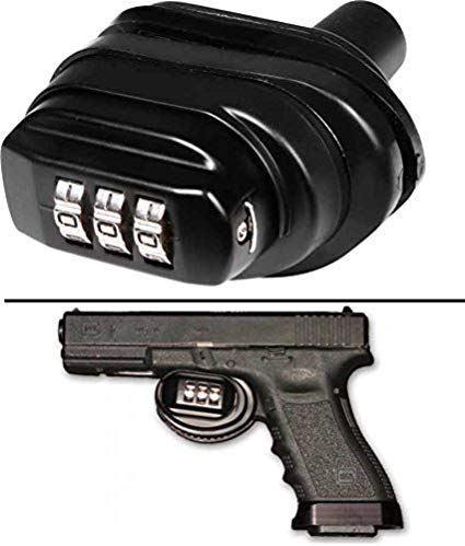 CYTAC TRIGGER COMBINATION - NeonSales {{ shop.shopifyCountryName }}