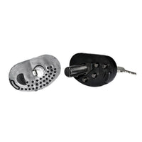 CYTAC TRIGGER LOCK KEY - NeonSales {{ shop.shopifyCountryName }}