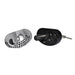 CYTAC TRIGGER LOCK KEY - NeonSales {{ shop.shopifyCountryName }}