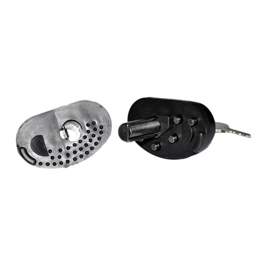 CYTAC TRIGGER LOCK KEY - NeonSales {{ shop.shopifyCountryName }}
