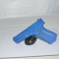 CYTAC TRIGGER LOCK KEY - NeonSales {{ shop.shopifyCountryName }}