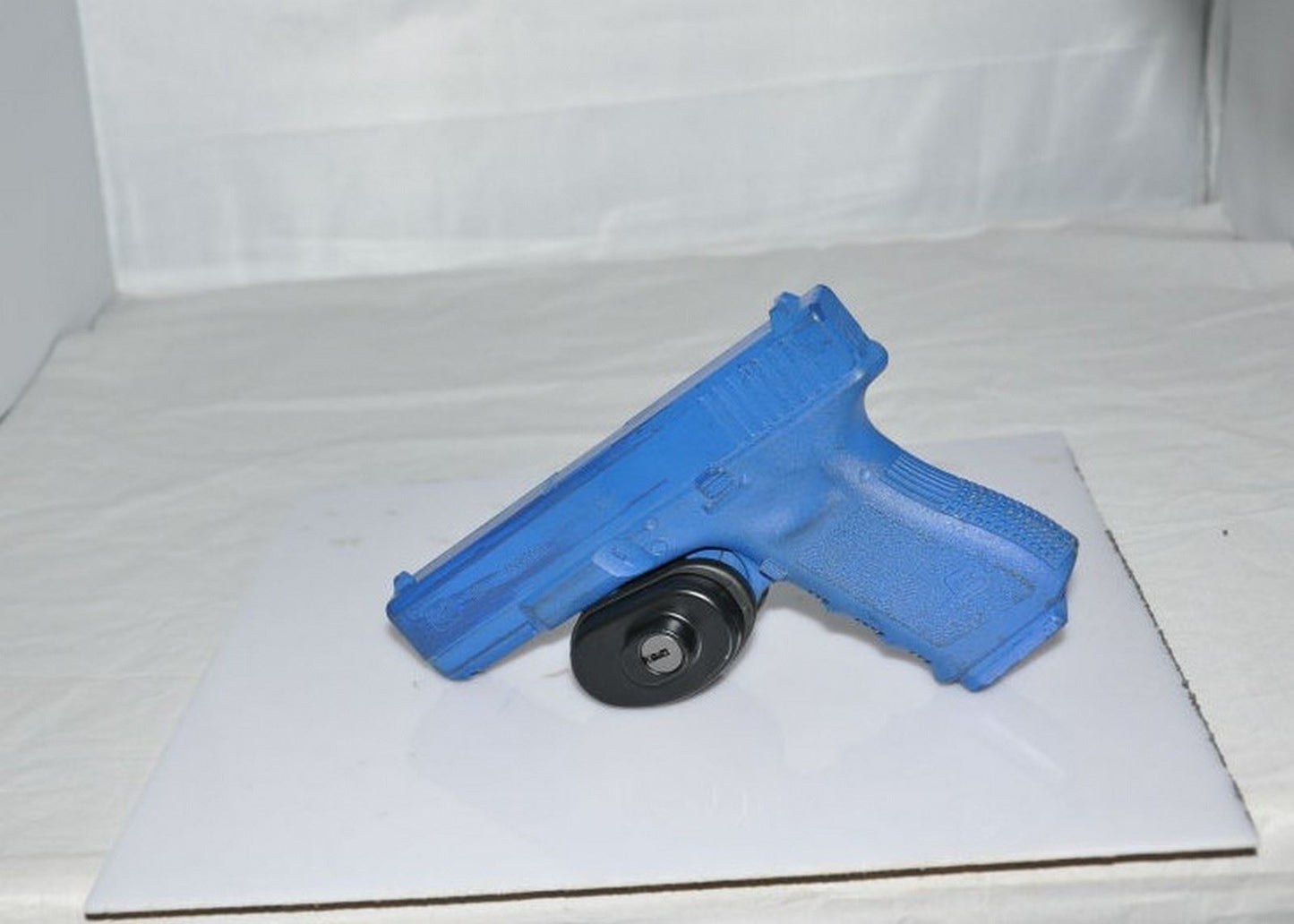 CYTAC TRIGGER LOCK KEY - NeonSales {{ shop.shopifyCountryName }}