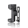 CYTAC UNIVERSAL FLASHLIGHT HOLDER - CY-CN-FHB2 - NeonSales South Africa