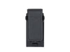 CYTAC UNIVERSAL MAGAZINE POUCH - NeonSales South Africa