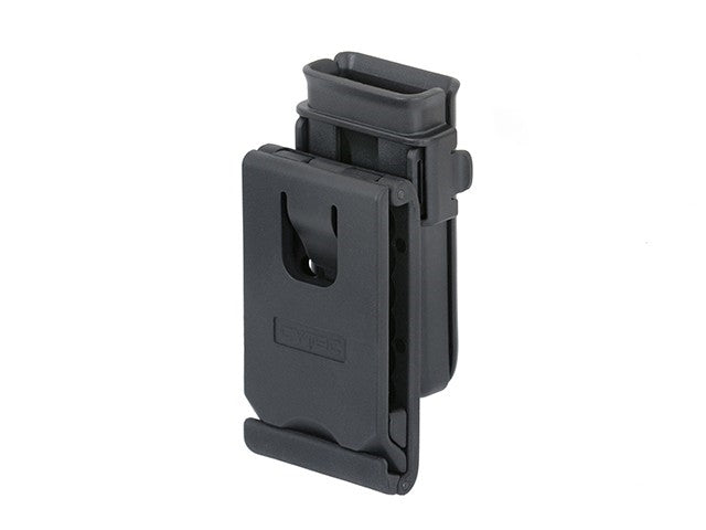 CYTAC UNIVERSAL MAGAZINE POUCH - NeonSales South Africa