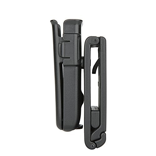 CYTAC UNIVERSAL MAGAZINE POUCH - NeonSales South Africa