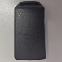 DACE 2 BUTTON REMOTE - NeonSales {{ shop.shopifyCountryName }}