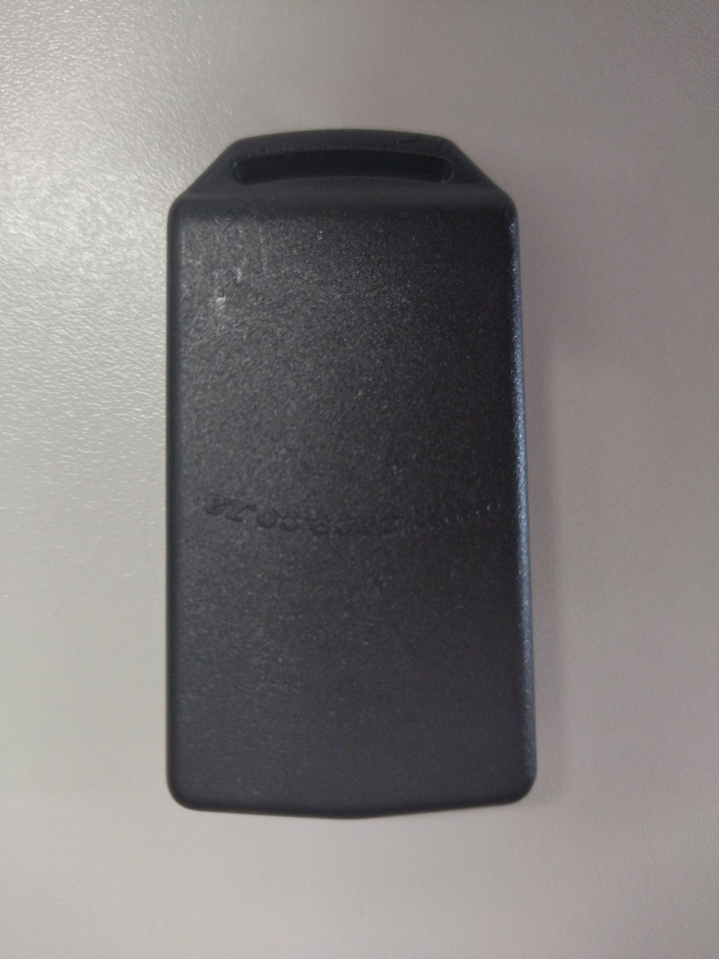 DACE 2 BUTTON REMOTE - NeonSales {{ shop.shopifyCountryName }}