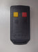 DACE 2 BUTTON REMOTE - NeonSales {{ shop.shopifyCountryName }}
