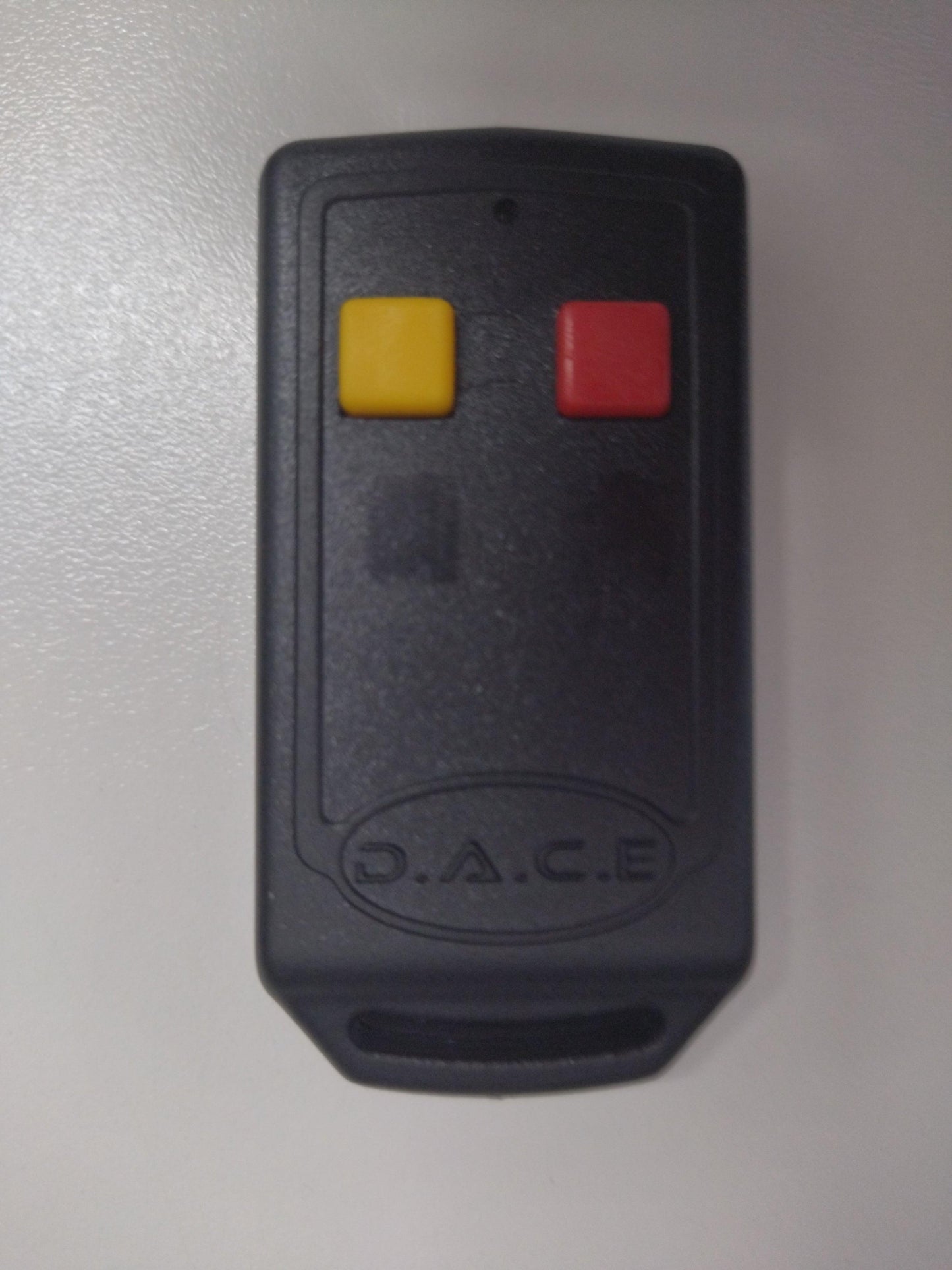 DACE 2 BUTTON REMOTE - NeonSales {{ shop.shopifyCountryName }}